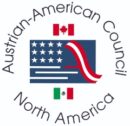 Austrian-American Council East